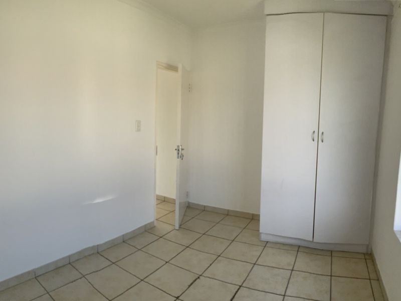 1 bedroom nest - Photo 7