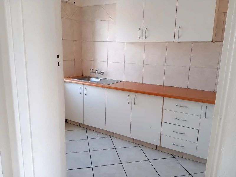 Prime Investment Opportunity - Photo 5