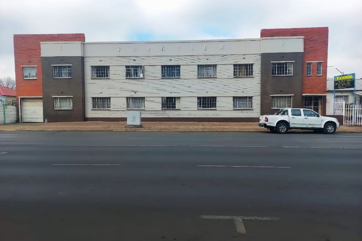 Prime Investment Opportunity - Photo 2