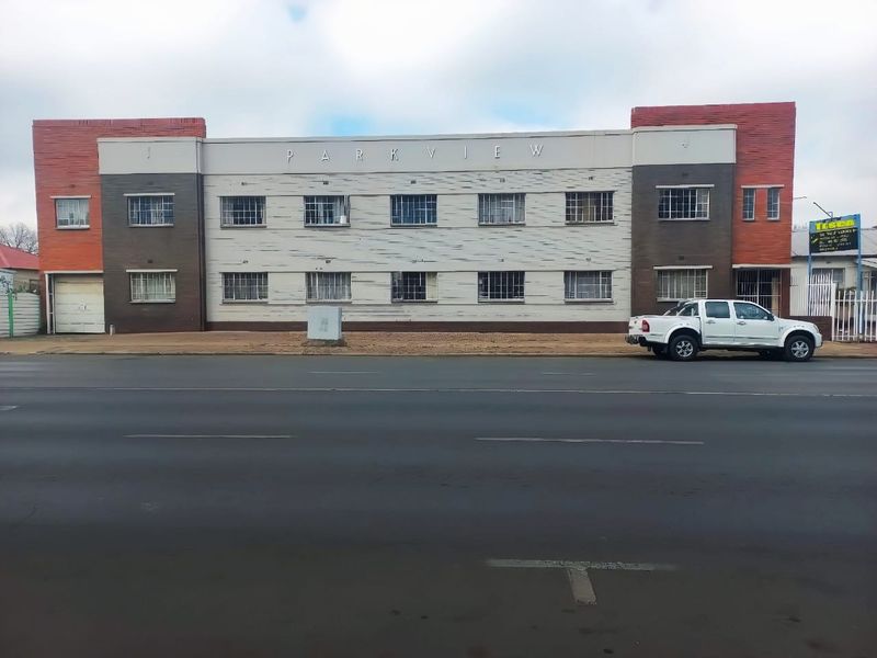 Prime Investment Opportunity - Photo 2