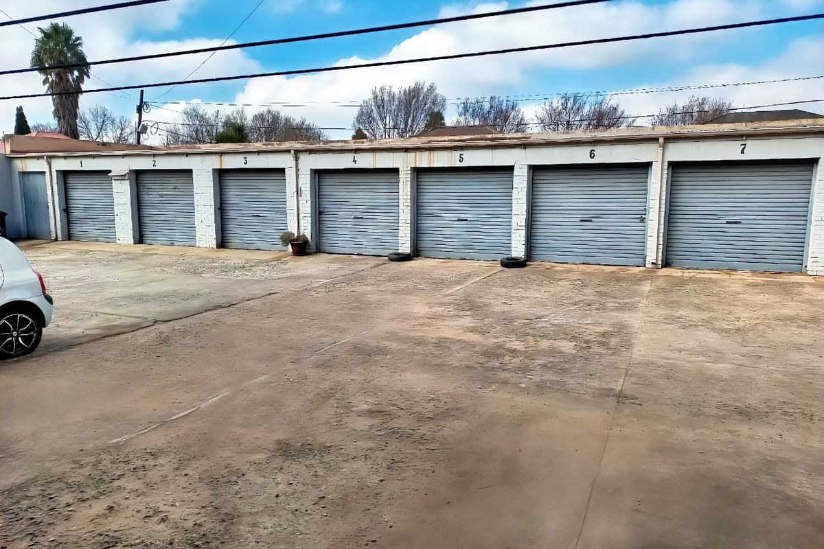 Prime Investment Opportunity - Photo 4