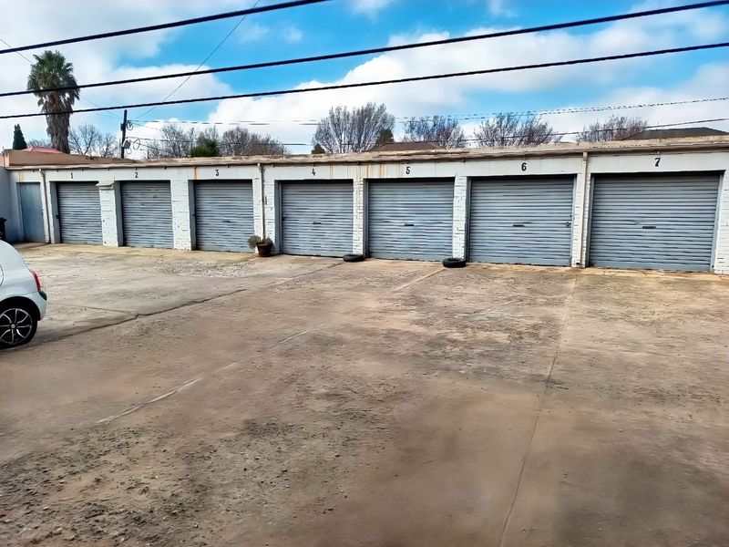 Prime Investment Opportunity - Photo 4