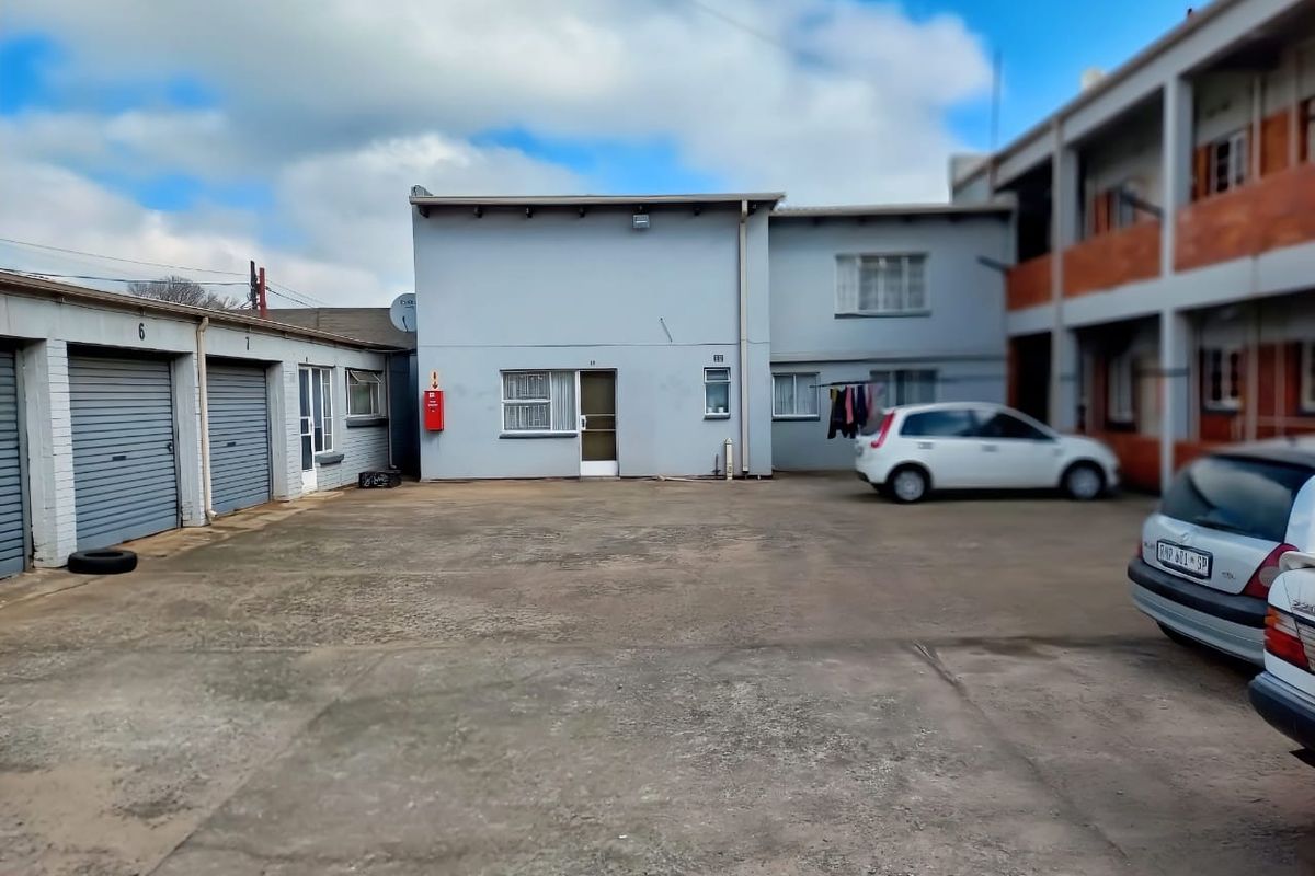 Prime Investment Opportunity - Photo 3