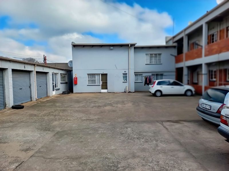 Prime Investment Opportunity - Photo 3