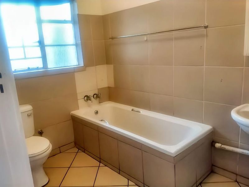 Prime Investment Opportunity - Photo 8