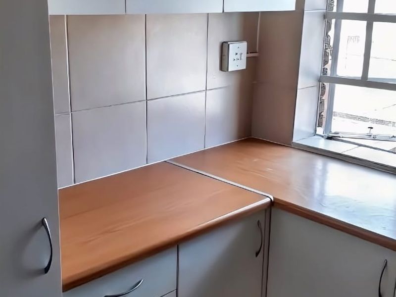 Prime Investment Opportunity - Photo 6