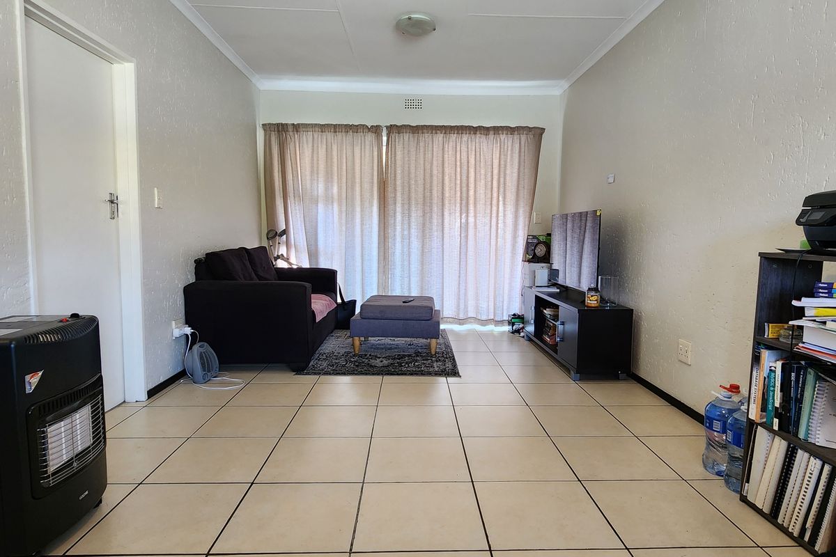 CALLING ALL FIRST TIME BUYERS AND INVESTORS - Photo 2