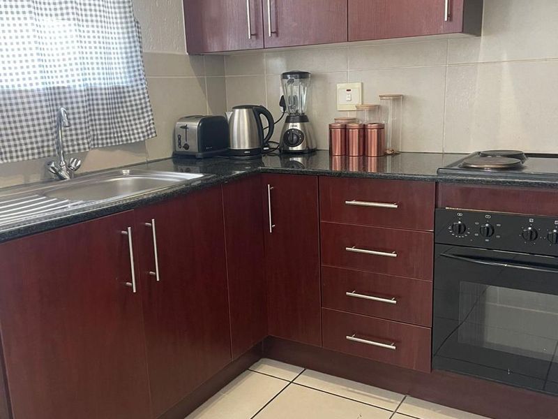 CALLING ALL FIRST TIME BUYERS AND INVESTORS - Photo 7