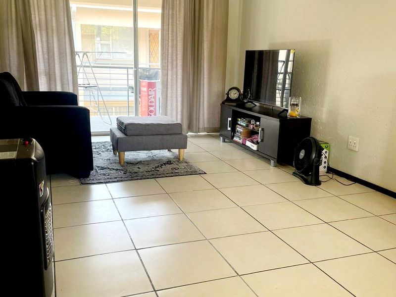 CALLING ALL FIRST TIME BUYERS AND INVESTORS - Photo 6