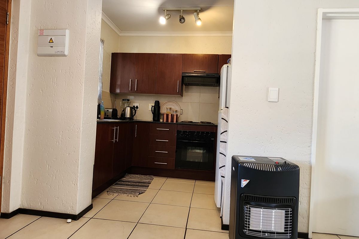 CALLING ALL FIRST TIME BUYERS AND INVESTORS - Photo 4