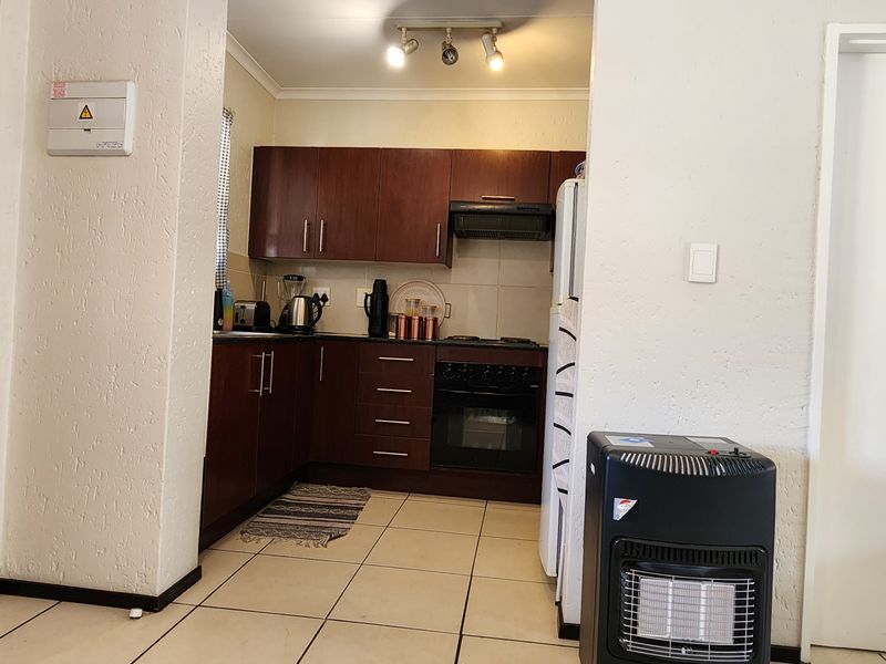 CALLING ALL FIRST TIME BUYERS AND INVESTORS - Photo 4