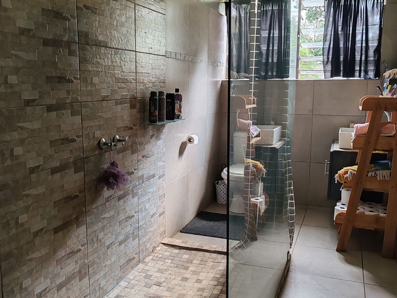 Versatile 2.6ha Small Holding with Endless Potential in Mooinooi - Photo 9