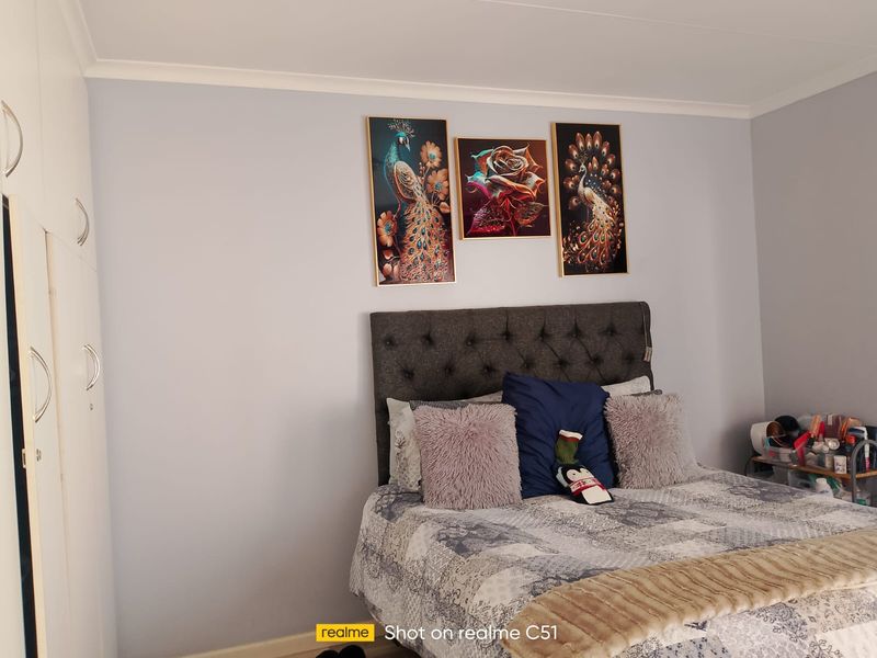 4 Bedroom Townhouse For Sale  in Benoni Central - Photo 10