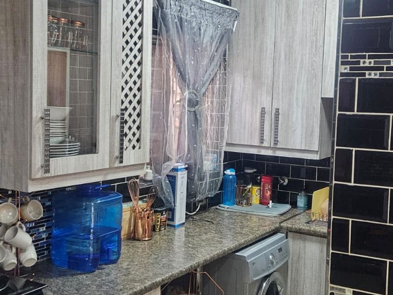 4 Bedroom Townhouse For Sale  in Benoni Central - Photo 6