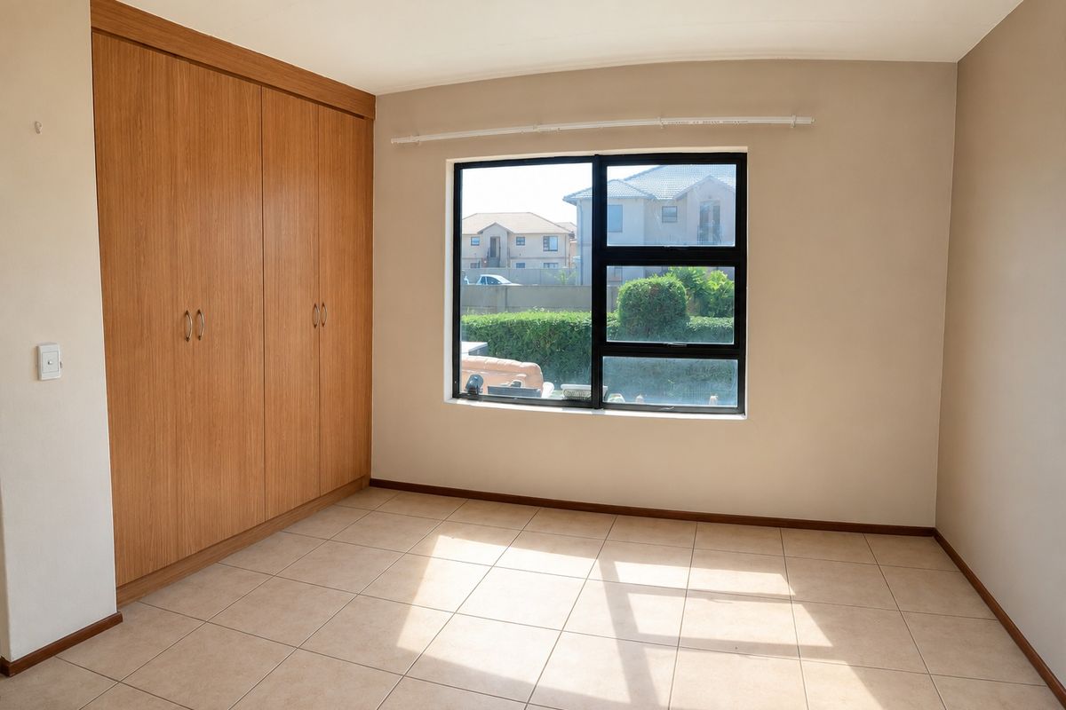 3 bedroom 2 baths - Photo 2