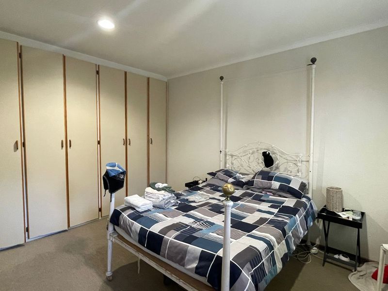 2 BEDROOM HOUSE TO LET - Photo 9