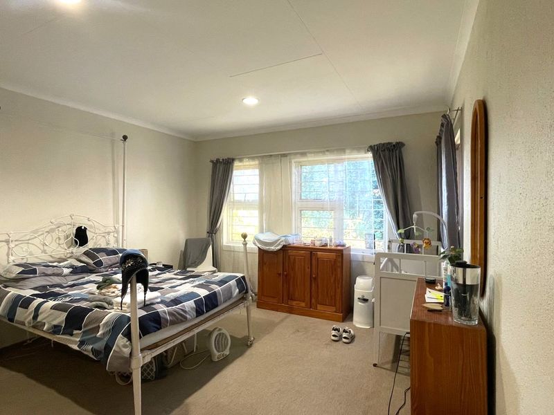2 BEDROOM HOUSE TO LET - Photo 8