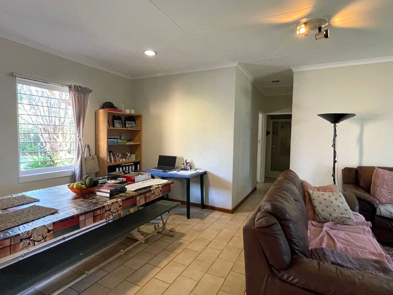 2 BEDROOM HOUSE TO LET - Photo 4