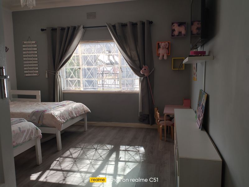 3 Bedroom House For sale In Dalview - Photo 9