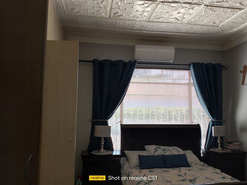 3 Bedroom House For sale In Dalview - Photo 6