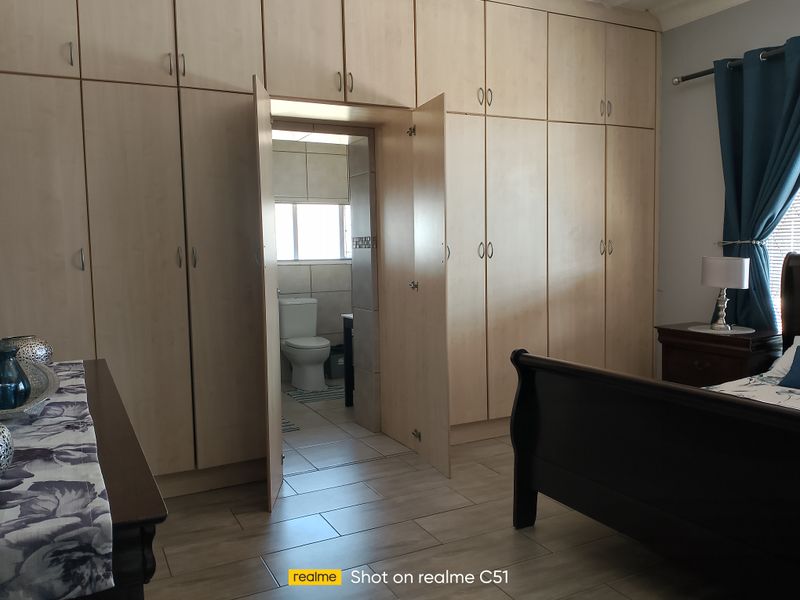 3 Bedroom House For sale In Dalview - Photo 5