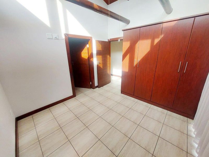SUMMERSTRAND AMADADA ECO VILLAGE 3 BED APARTMENT FOR RENT - Photo 8
