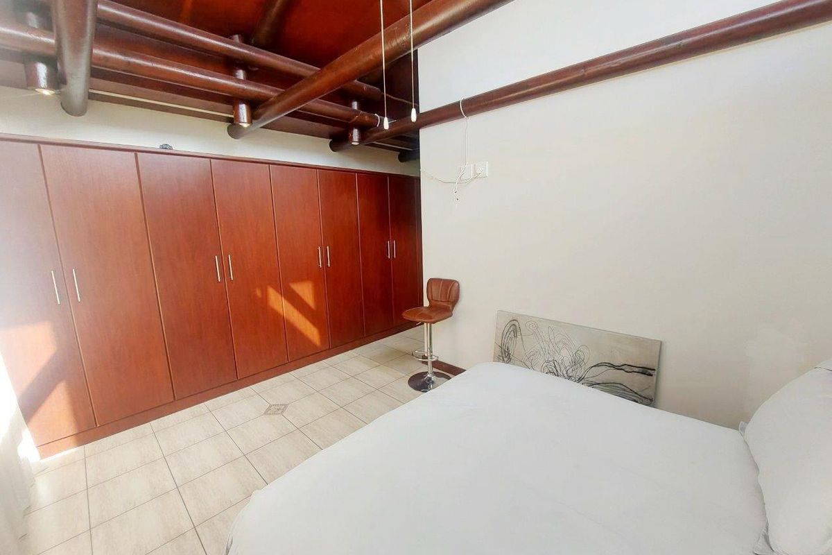 SUMMERSTRAND AMADADA ECO VILLAGE 3 BED APARTMENT FOR RENT - Photo 5