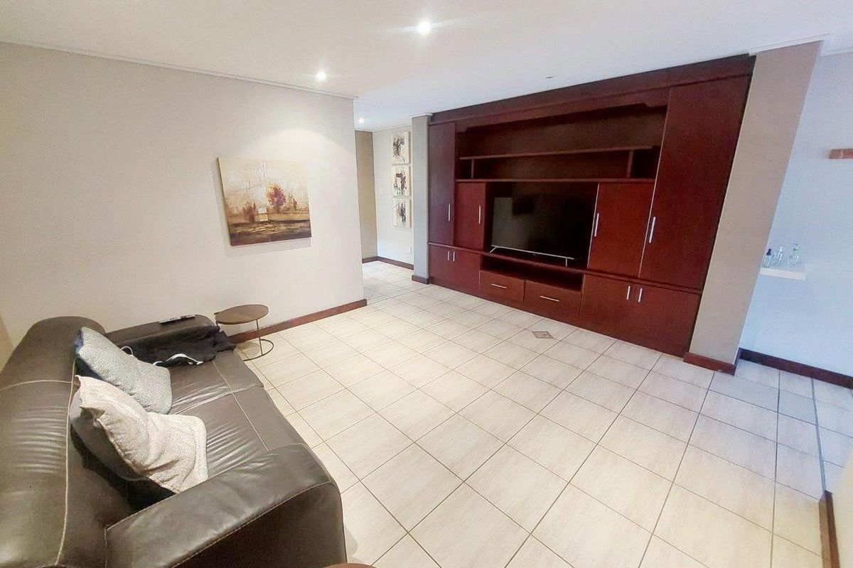 SUMMERSTRAND AMADADA ECO VILLAGE 3 BED APARTMENT FOR RENT - Photo 3