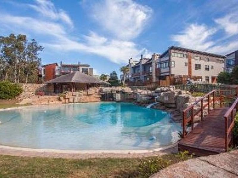 SUMMERSTRAND AMADADA ECO VILLAGE 3 BED APARTMENT FOR RENT - Photo 2