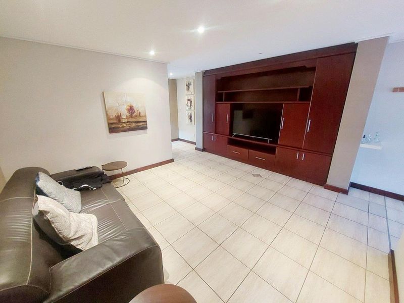 SUMMERSTRAND AMADADA ECO VILLAGE 3 BED APARTMENT FOR RENT - Photo 1