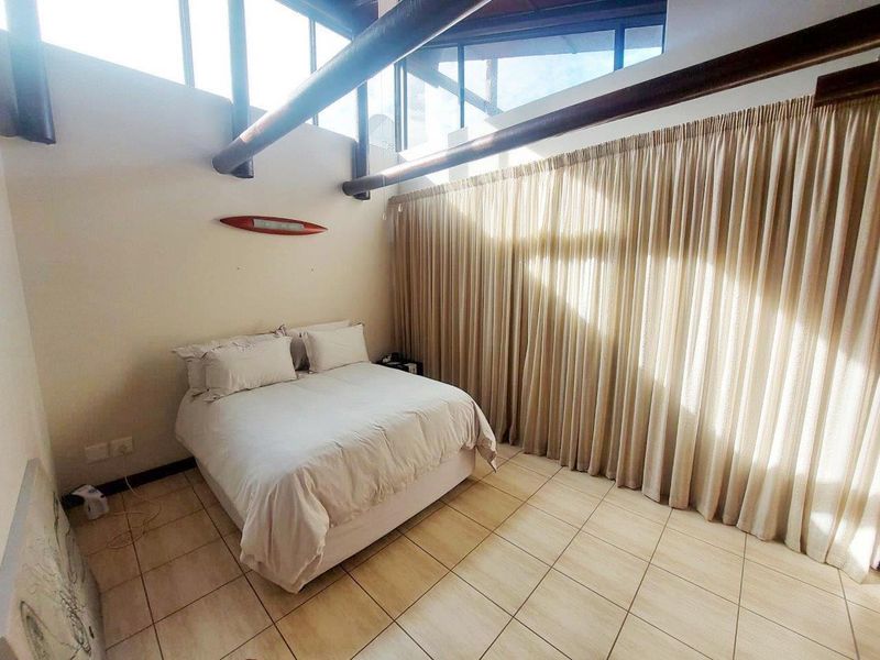 SUMMERSTRAND AMADADA ECO VILLAGE 3 BED APARTMENT FOR RENT - Photo 5