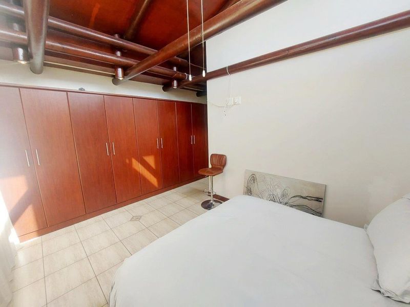 SUMMERSTRAND AMADADA ECO VILLAGE 3 BED APARTMENT FOR RENT - Photo 4