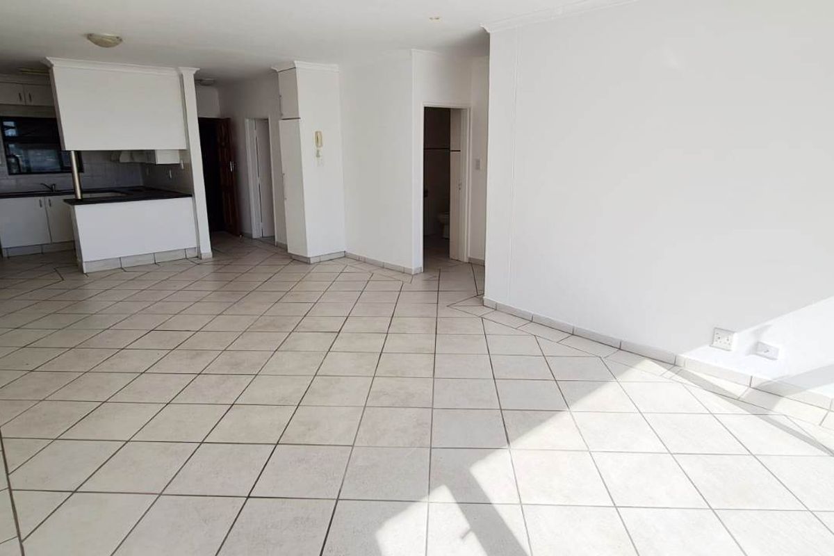 MALABAR 3 BED 2 BATH APARTMENT WITH PARKING FOR RENT - Photo 3