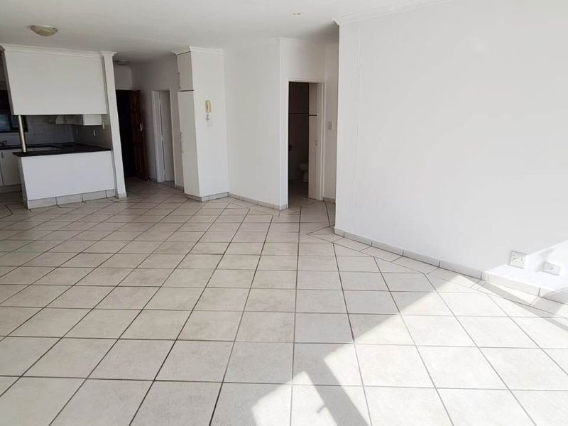 MALABAR 3 BED 2 BATH APARTMENT WITH PARKING FOR RENT - Photo 3