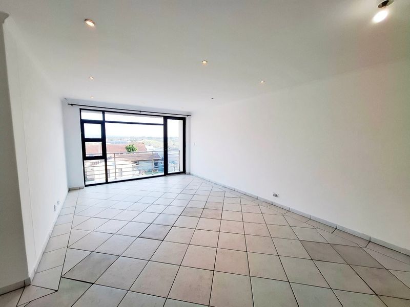 MALABAR 3 BED 2 BATH APARTMENT WITH PARKING FOR RENT - Photo 2