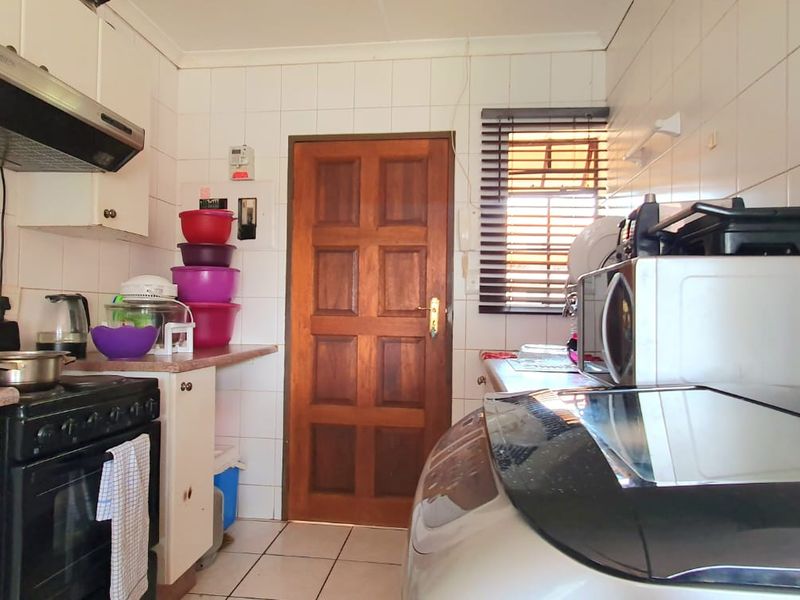 Lock - Up And Go - Photo 4