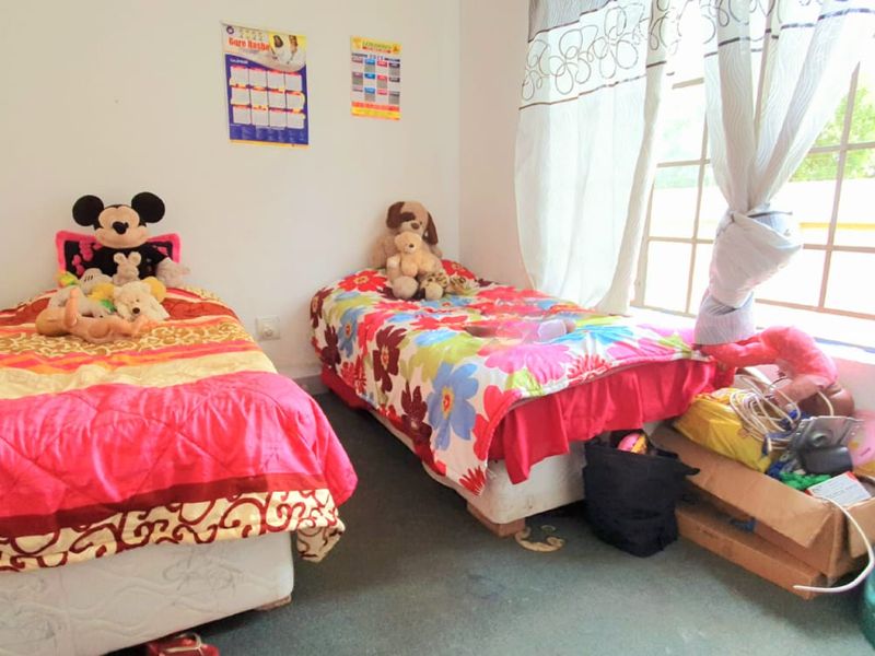 Lock - Up And Go - Photo 9