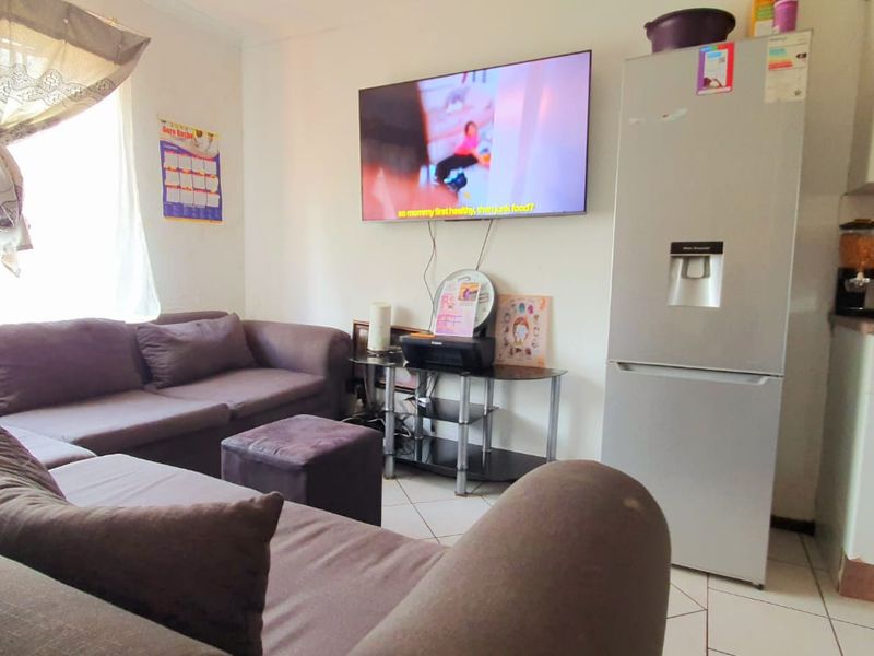 Lock - Up And Go - Photo 8