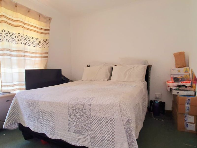 Lock - Up And Go - Photo 10