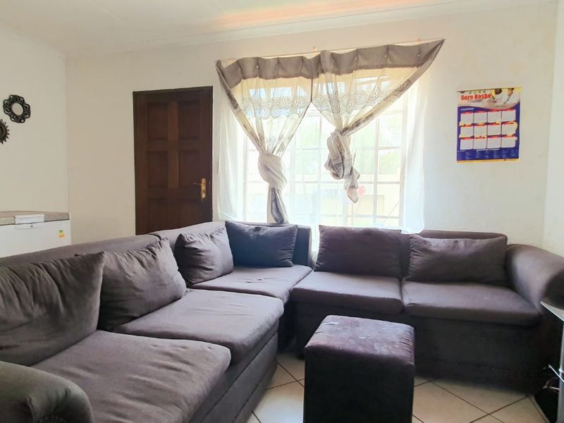 Lock - Up And Go - Photo 7