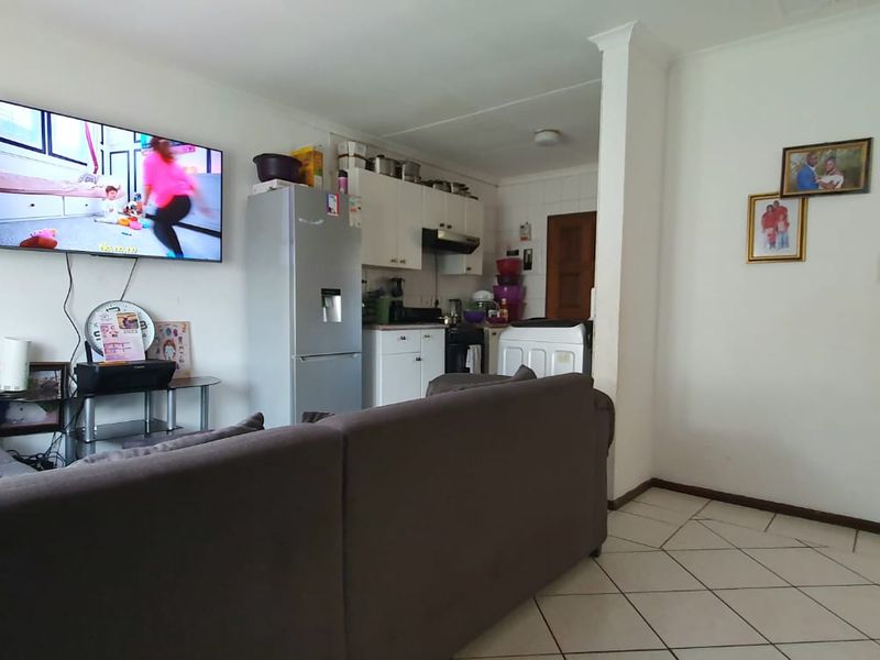 Lock - Up And Go - Photo 6