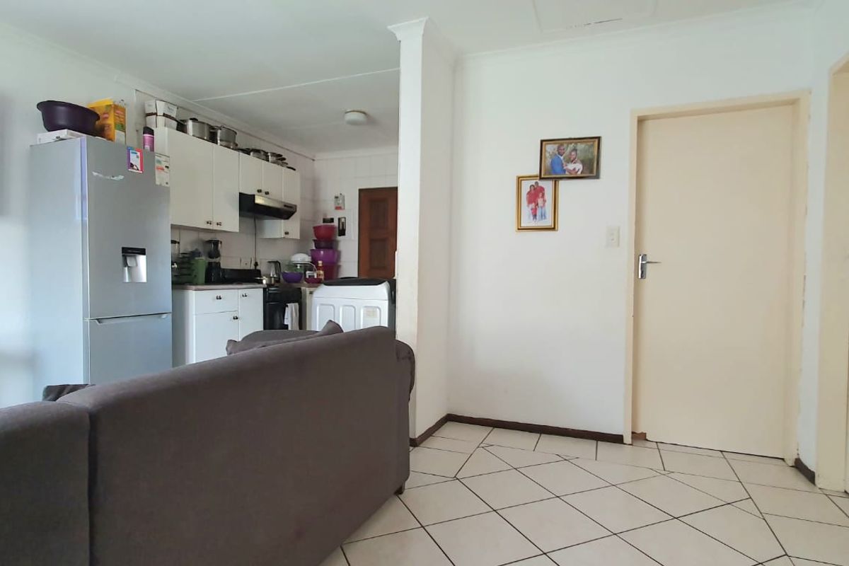 Lock - Up And Go - Photo 5