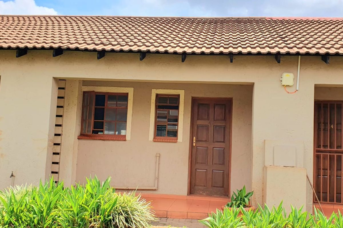 Lock - Up And Go - Photo 2