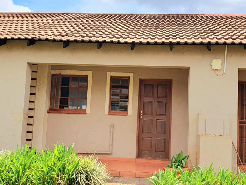 Lock - Up And Go - Photo 2