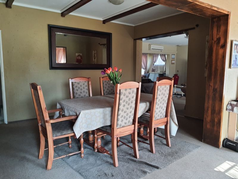 Incredible Home in Brenthurst - Photo 8