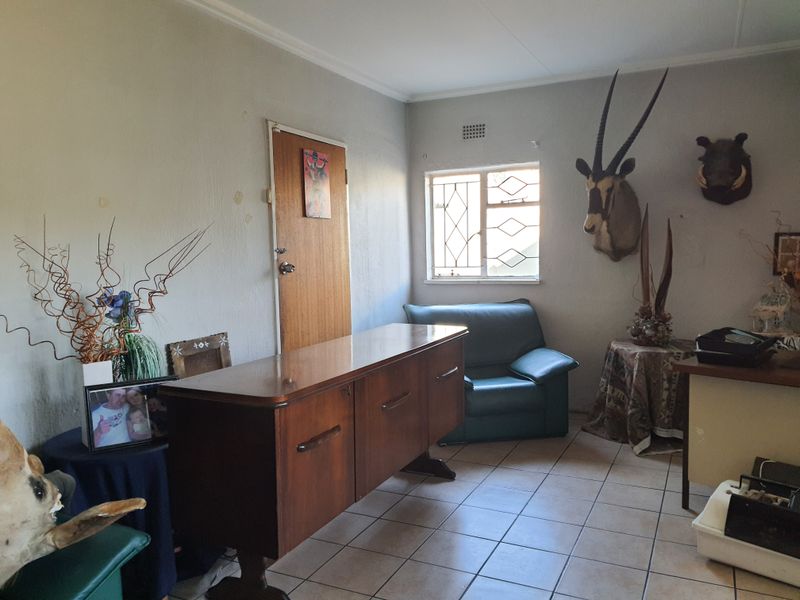 Incredible Home in Brenthurst - Photo 7