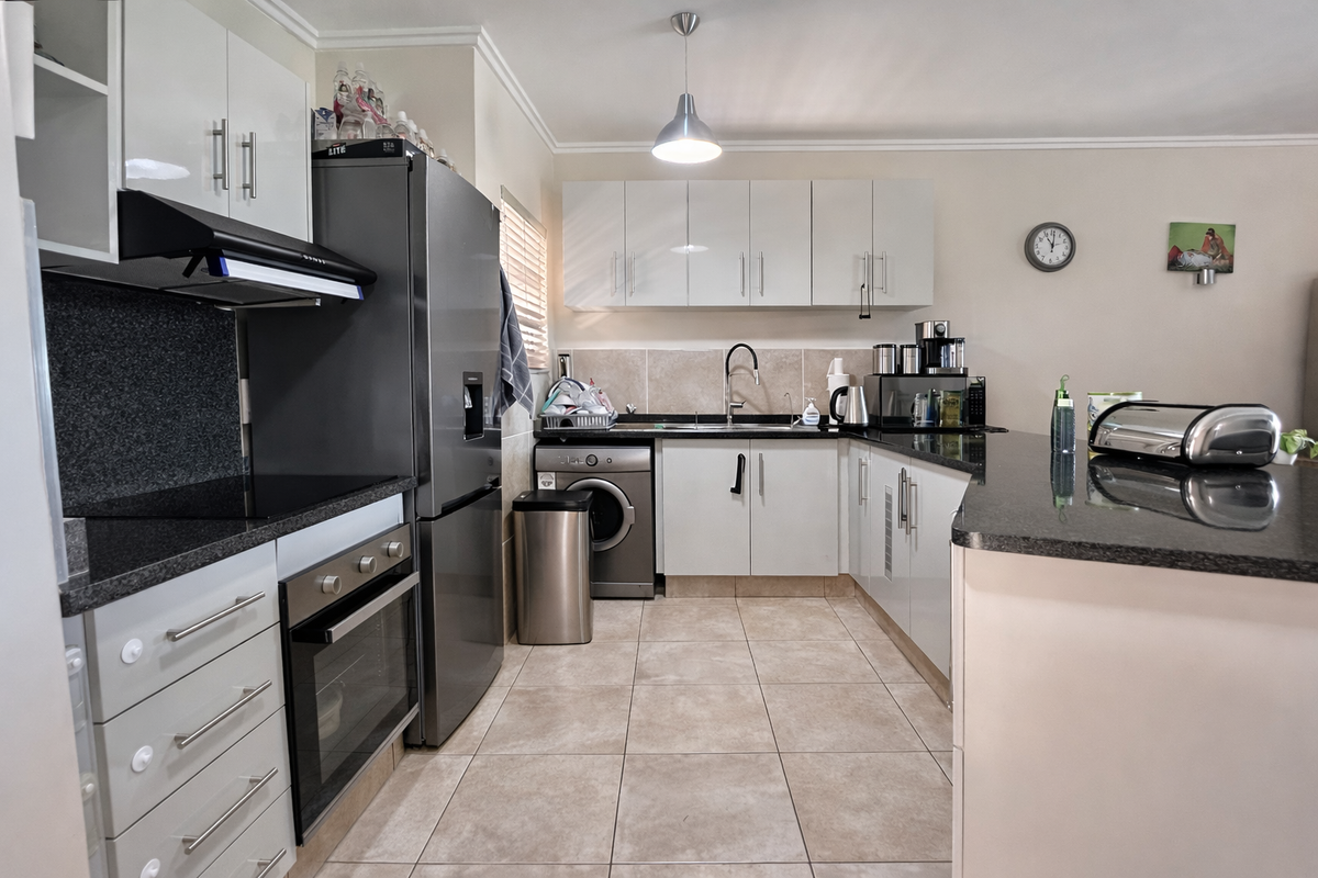 Apartment For Sale In Ballito - Photo 3