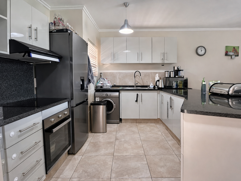 Apartment For Sale In Ballito - Photo 3