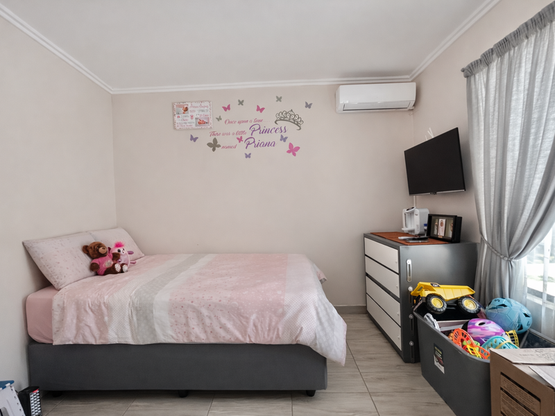 Apartment For Sale In Ballito - Photo 10