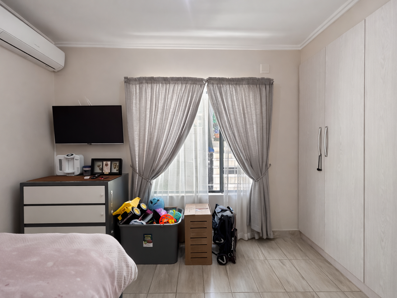 Apartment For Sale In Ballito - Photo 9